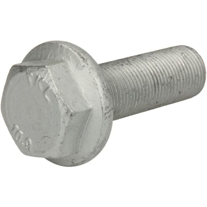 Bevestigingsbout, stabilisatorstang AUGER 68287