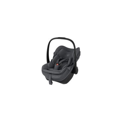 Maxi-Cosi Pebble Slide Pro Moon Graphite unisex