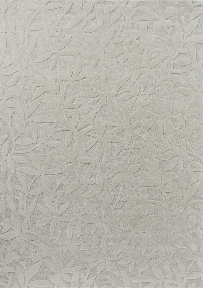 Laura Ashley Cleavers Natural 80901 - 140 x 200 cm