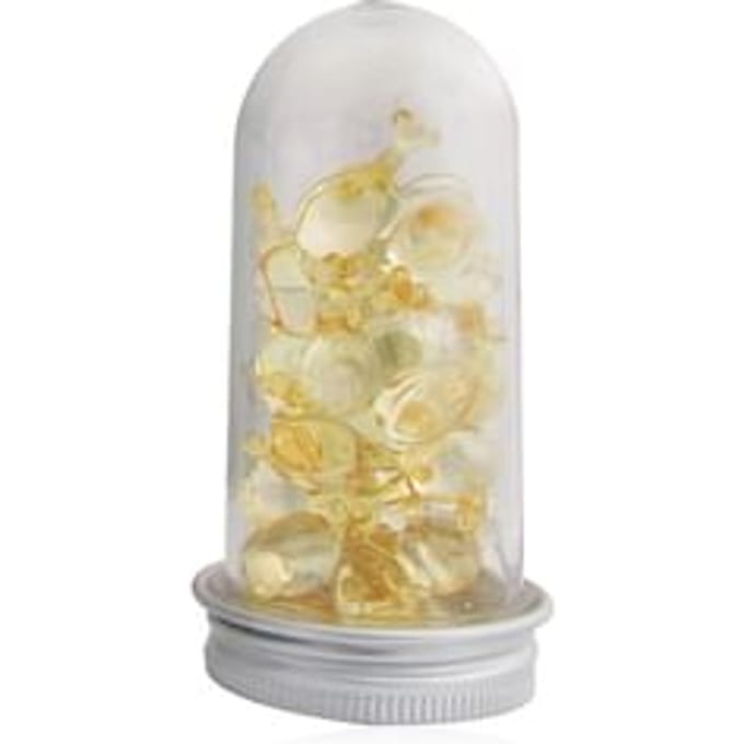 E.L.G - Essential Oil Bank Rejuvenating & Moisturizing Essence Capsules 40 pcs