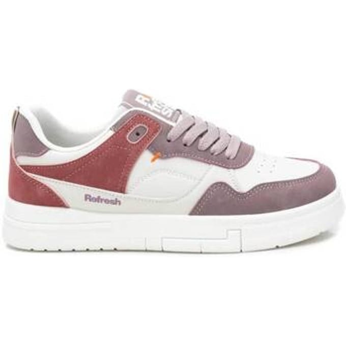 Lage Sneakers Refresh 17234602