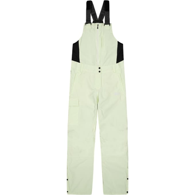 Picture Womens Brita Bib Pants