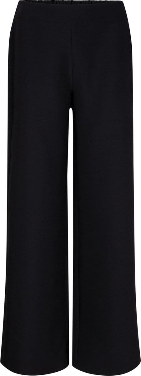 Ydence - Pants Navee - Black - Maat XS
