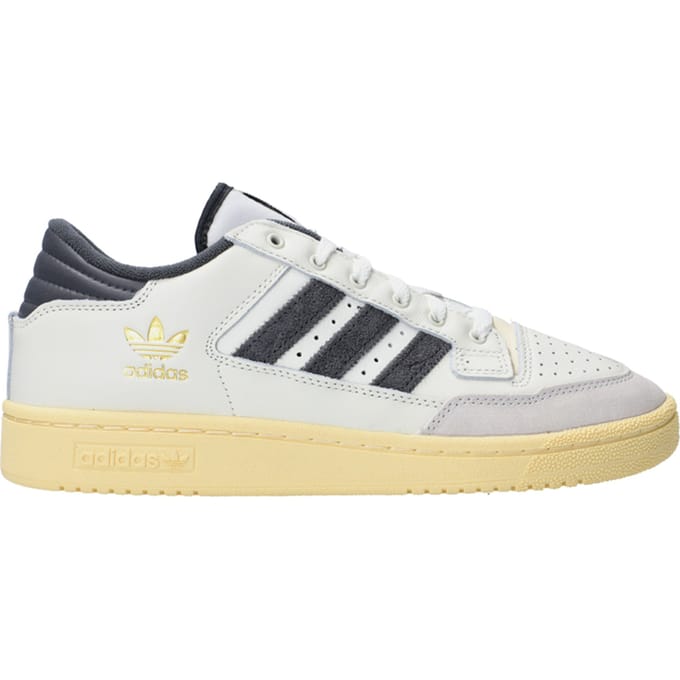 Adidas Originals Centennial 85 Sneaker Vrouwen Wit