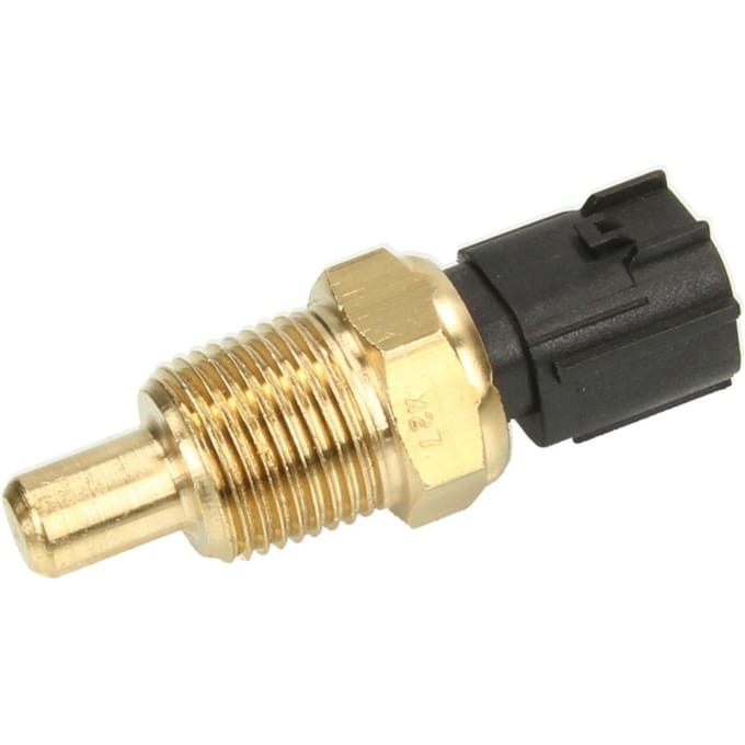 Temperatuursensor FAE 33335