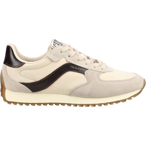 Lage Sneakers Gant Sneaker