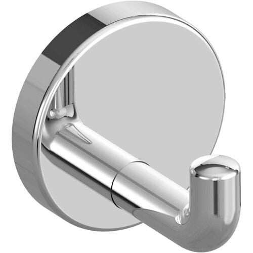 HEWI universal products single hook 950.90.01050