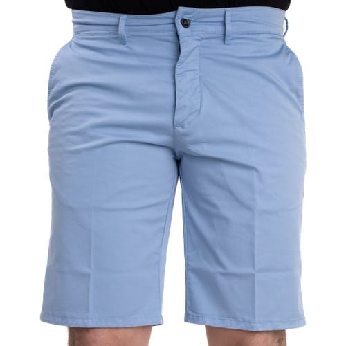 Korte Broek Harmont &amp; Blaine BRJ001053163