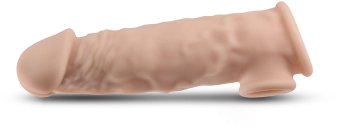 Renegade Annex Thick