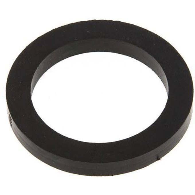 EPDM Afdichting 40x55 mm Camlock Koppeling [5 Stuks]