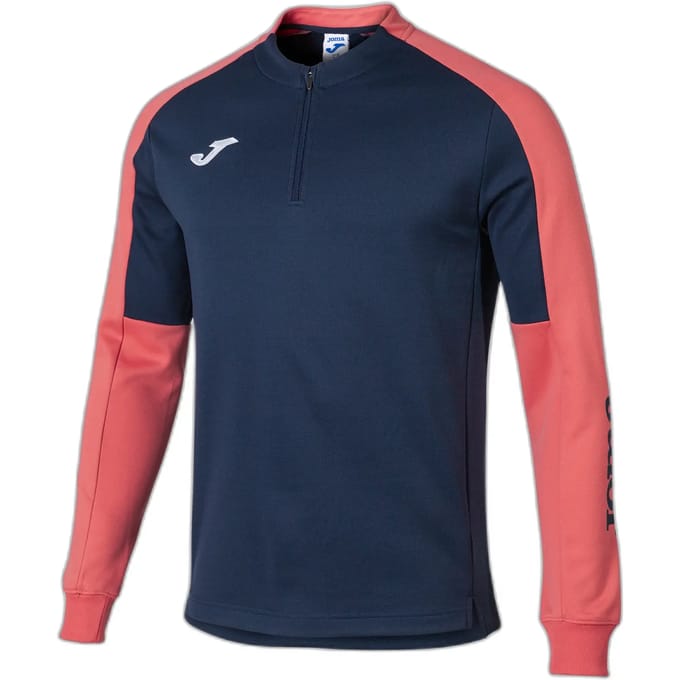 Sweatshirt Joma Eco Championship