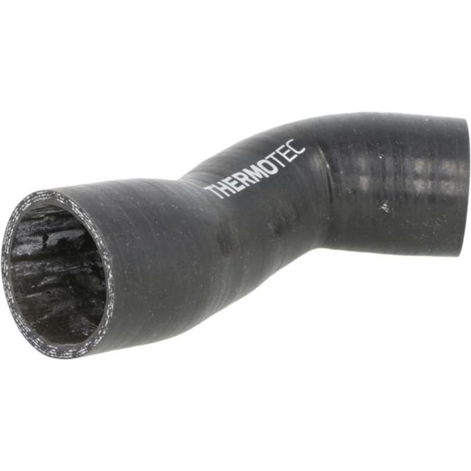 Inlaatslang, luchtfilter THERMOTEC DCG133TT