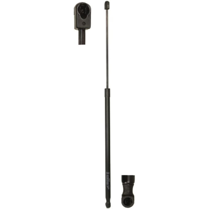 Gasveer kofferbak/laadruimte KROSNO KR31270