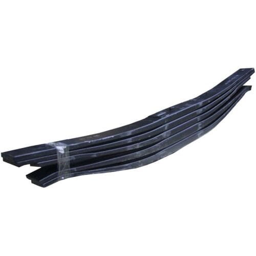 Verenset MAGNUM TECHNOLOGY MLS-72929000 links