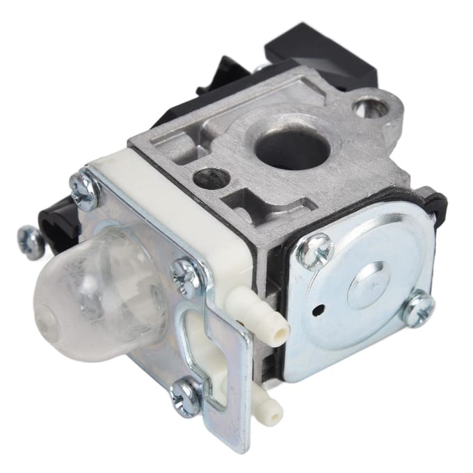 Remplacement d'accessoire de carburateur pour taille-haies Zama HC‑152 HCR‑161ES HRC‑171ES