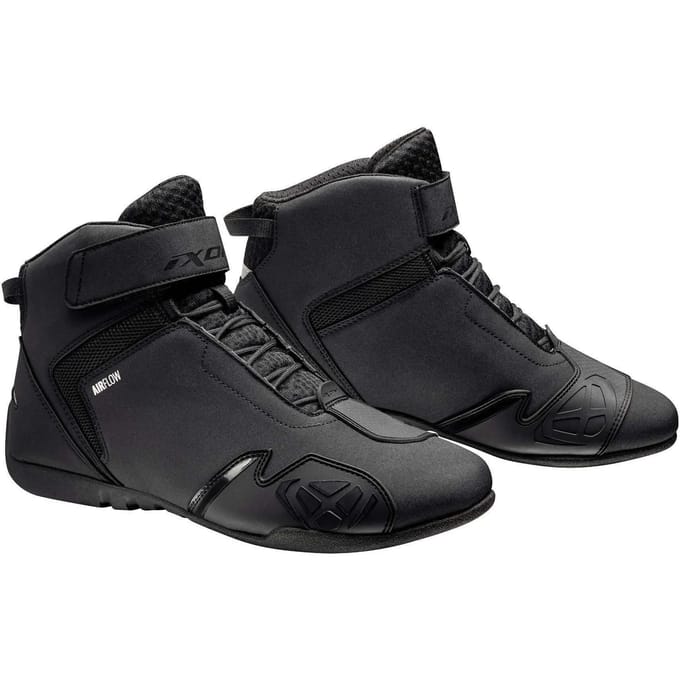 Motorfiets trainers Ixon gambler