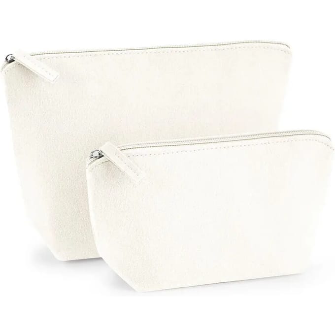 Accessoire tas Bag Base Felt