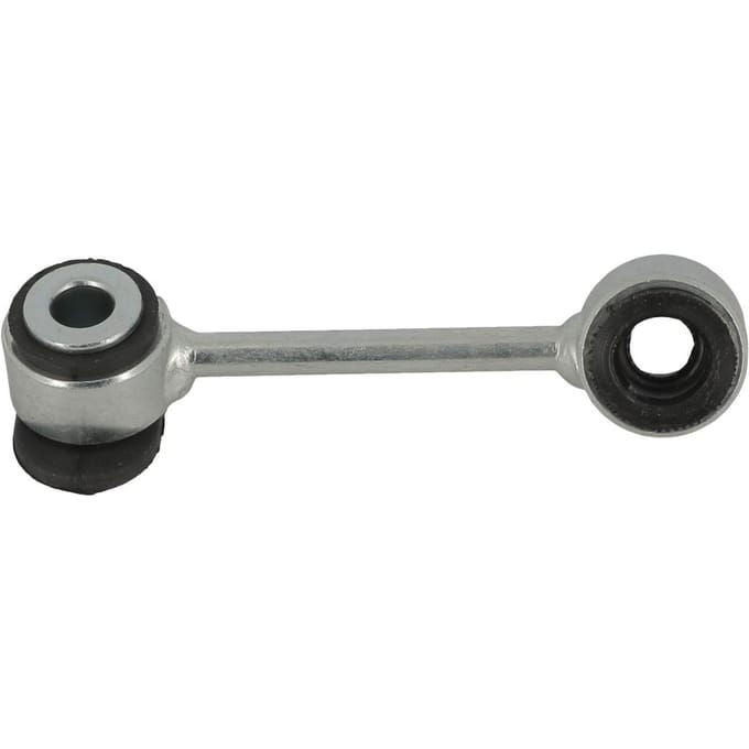 Stabilisatorstang MOOG ME-LS-0726 links