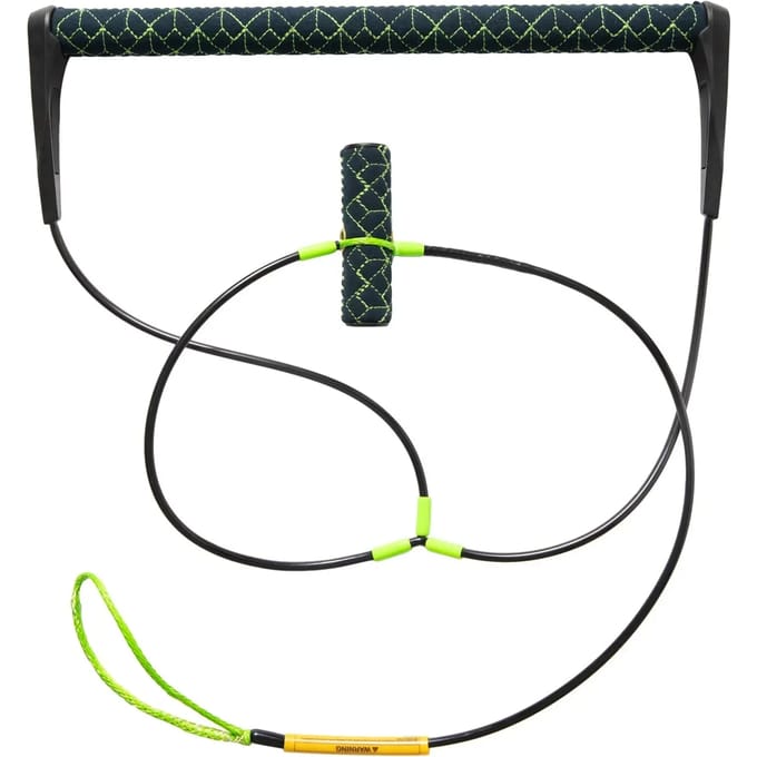 Greep Jobe Sports Frontier Wake T-bar