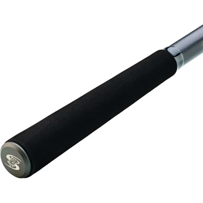 Riet sectie Carp Spirit Magnum X2
