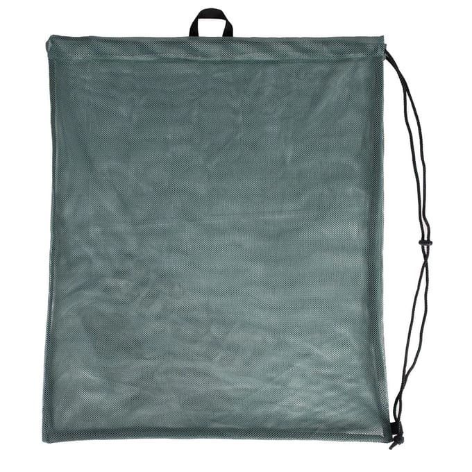 Arena 40L Trekkoordtas (Sage)