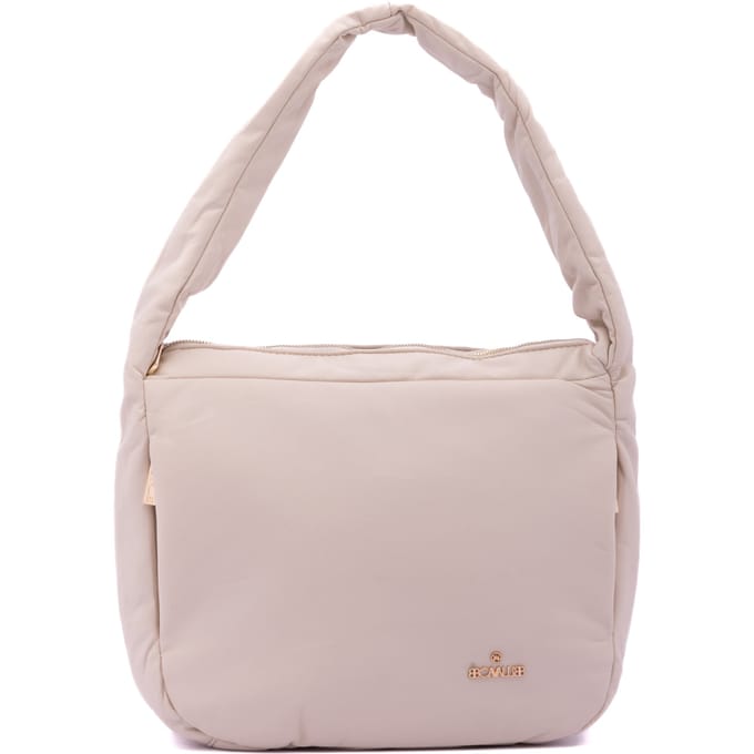 B Cavalli schoudertas Vrouwen