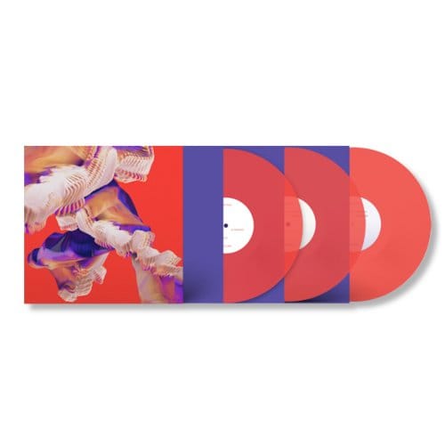 Isles - Bicep