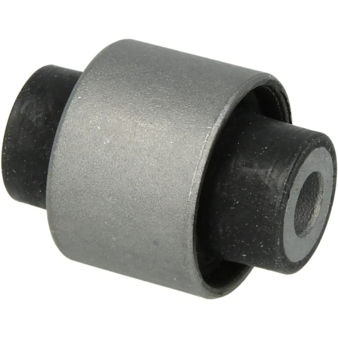 Voorste draagarm silentblock YAMATO J54007AYMT