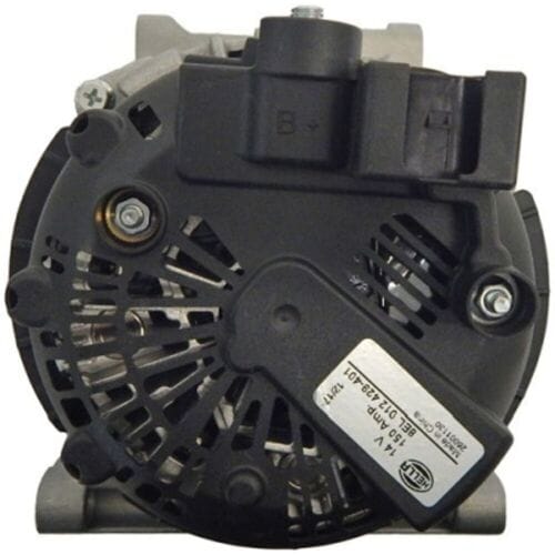 Driefasige generator HELLA 8EL 012 429-401