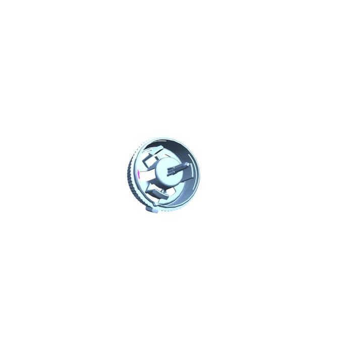 AEG stroom, regulator, kader 140126419013