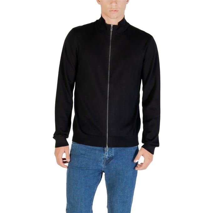 Armani Exchange Vest CARDIGAN