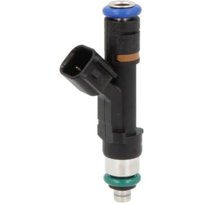 Injector, benzine BOSCH 0 280 158 105