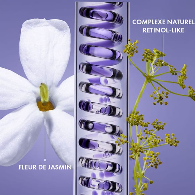 Melvita Nectar Sublime Intensief Globaal Serum 30