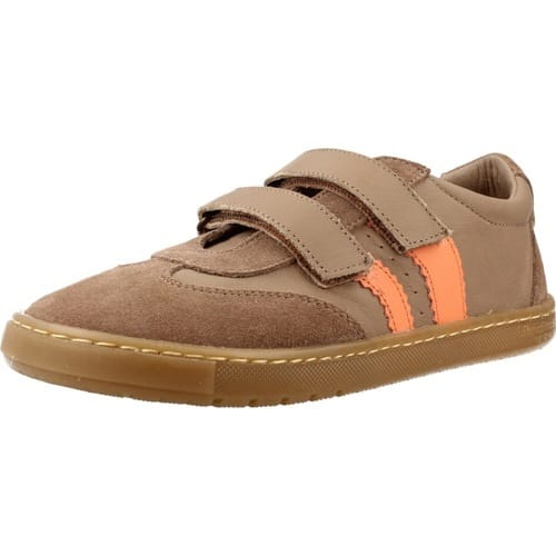 Lage Sneakers Blanditos Delfinbd