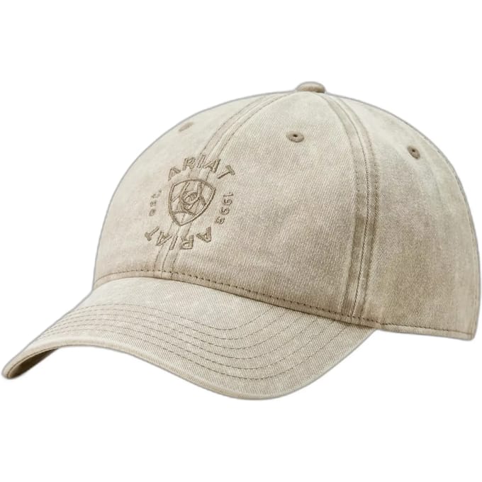 Cap Ariat Country