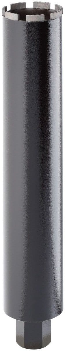 Rothenberger FF44080 FF44080 Boorkroon 1 stuks 82 mm Van diamant voorzien 1 stuk(s)