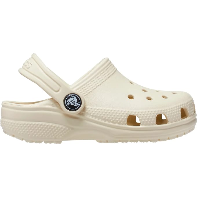 Crocs Classic Instappers Junior