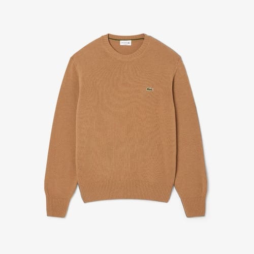 Trui Lacoste AH2916
