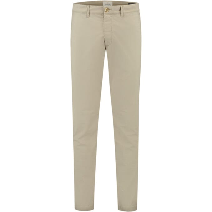 Dstrezzed Ds lancaster summer chino