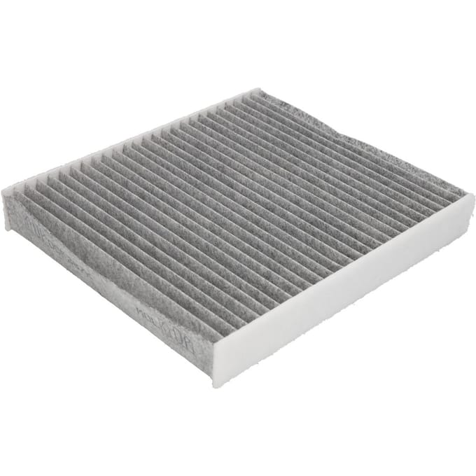 Cabinefilter DENSO DCF387K