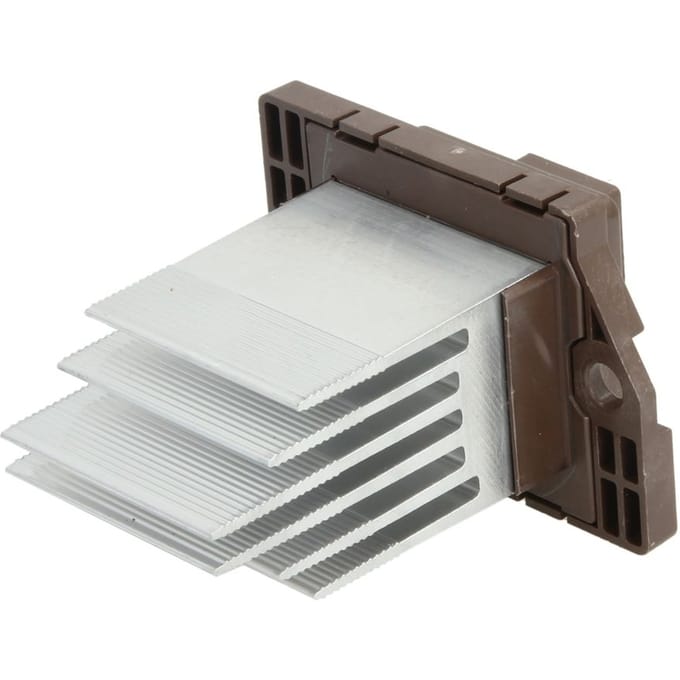 Regelaar, binnenventilator ACKOJA A52-79-0011