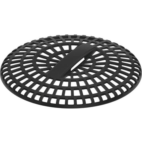 TECEdrainpoint hair sieve, 3690005