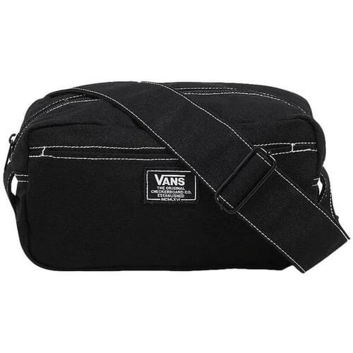 Schoudertas Vans Got It Together Purse