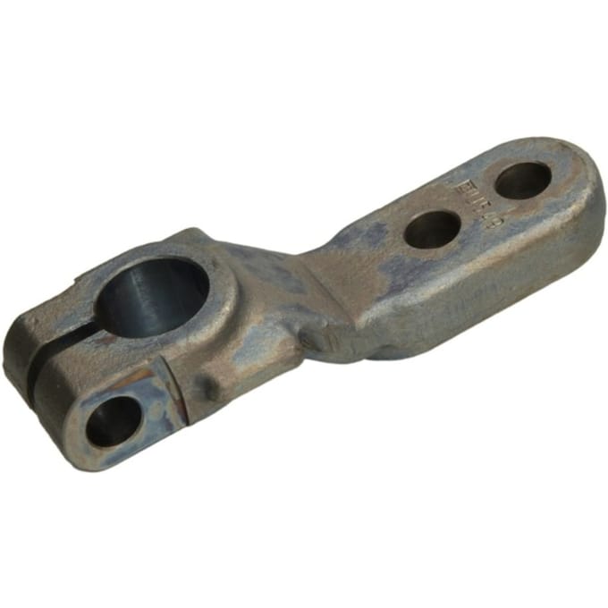 Element van de versnellingspook ZF 1304307488ZF