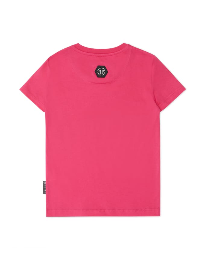T-Shirt Man Fit