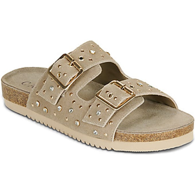 Carmela  Slippers 163282