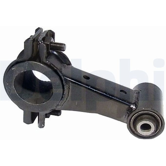 Stabilisatorstang DELPHI TC2134