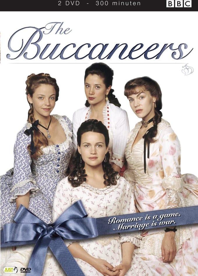 Buccaneers