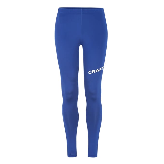 Legging Craft ADV