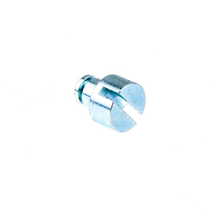 Swivel